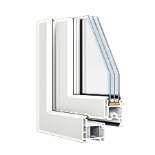 Softline