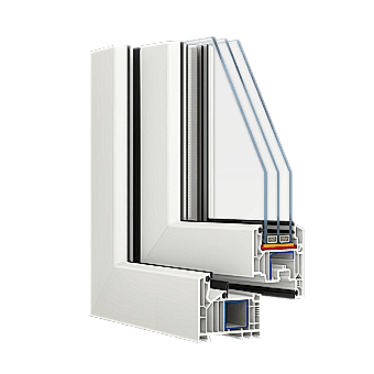 Softline 82